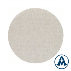 Brusna Mrežica 225mm M480 K120 2608621182 1/1 Bosch